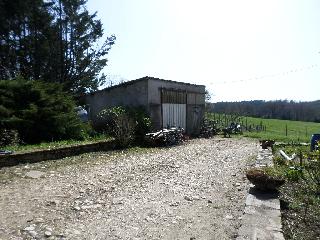 23-3-22 003.jpg